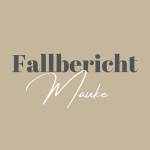 Fallbericht Mauke